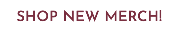 shop-new-merch
