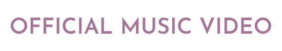 official-music-video-light